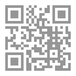 Qr Code غرور الثروة