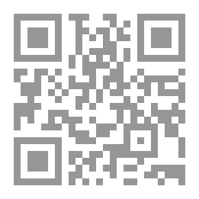 Qr Code Learning Theories - Its Pioneers And Some Teaching Strategies
