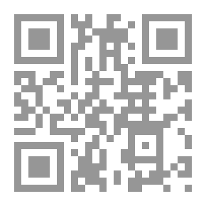 Qr Code رواية فرعان من الصبار لـ خيري شلبي