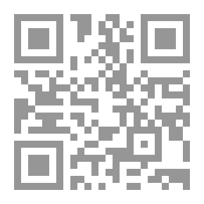 Qr Code تحدث معي الفرنسية