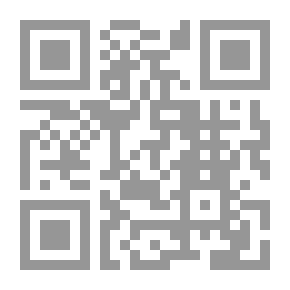 Qr Code Expert Systems