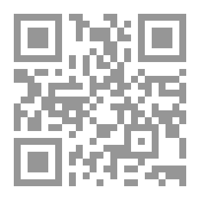 Qr Code مناهج وأساليب كتابة البحث العلمي في الدراسات الإنسانية