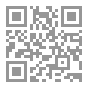 Qr Code In Practice CD1(1986)