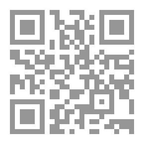 Qr Code Facts and Arguments for Darwin