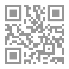Qr Code قضية اللفظ والمعنى وأثرها في تدوين البلاغة العربية (إلى عهد السكاكى 555-126)
