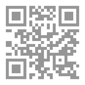 Qr Code شعر الجن في التراث العربي تاريخ وسيمياء