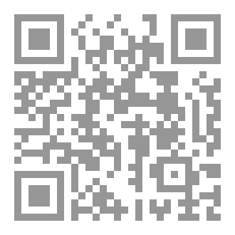 Qr Code فلك نوح