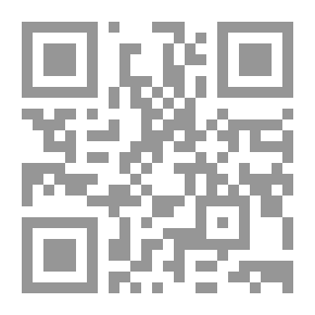 Qr Code من قصص ومواعظ الرسول صلى الله عليه وسلم