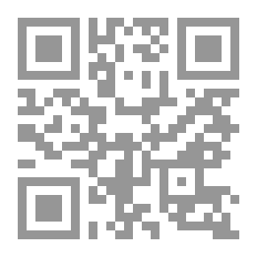 Qr Code كتالوج شندلر