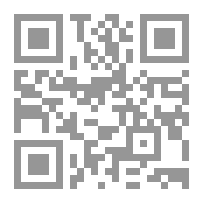 Qr Code موريس الجميل عظماء من لبنان