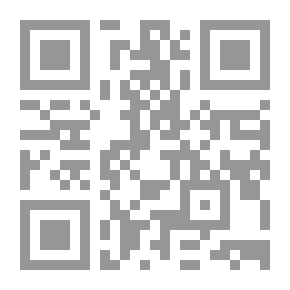 Qr Code American Charities