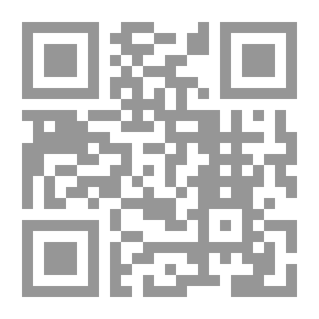 Qr Code كاظمي