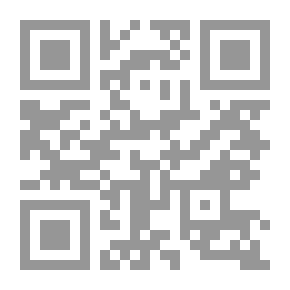 Qr Code Red Rowans