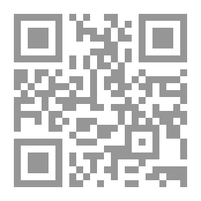 Qr Code الفكر العربي في عصر النهضة 1798-19٣9