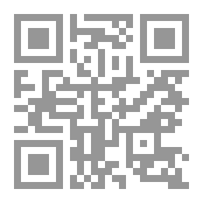 Qr Code The Regular In The History Of Kings And Nations - Part Eleven