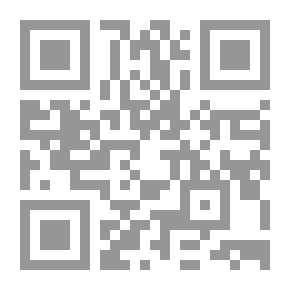 Qr Code الصحة النفسية: الادمان له علاج