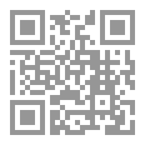 Qr Code تاريخ التعذيب