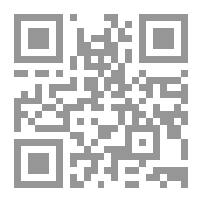 Qr Code Compendio cronológico de la historia de España