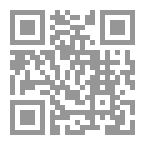 Qr Code الاسلوب الحديث في تربية الدجاج