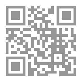 Qr Code الديمقراطية في الخطاب السياسي المصري المعاصر