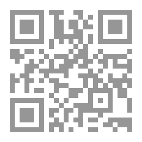 Qr Code Biography Of Heraldry - Part 10