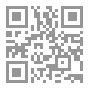 Qr Code Secularists And Islam