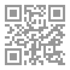 Qr Code اساسيات الشبكات من سيسكو CCENT