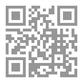 Qr Code Smart Parents Guide Their Children's Upbringing