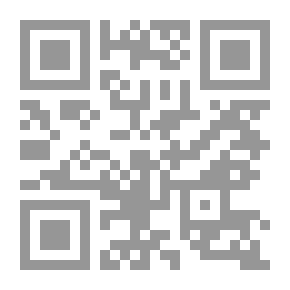 Qr Code Political Assassinations Shook The World And Changed The Face Of History!!