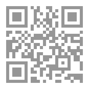 Qr Code الأمة الأمريكية: تاريخ من مصادر أصلية لعلماء مرتبطين ؛ حرره ألبرت بوشنيل هارت ، ونصحه العديد من المجتمعات التاريخية
