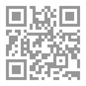 Qr Code الطبيب البيطري. كتاب ، أو طبيب الحيوان