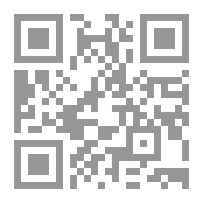 Qr Code برامج الأطفال التليفزيونية وآثارها التربوية - دراسة نظرية وميدانية