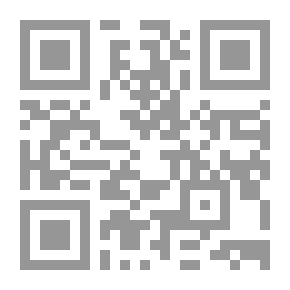 Qr Code قراءات كورال للمرح والترويح عن النفس