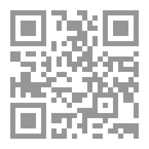 Qr Code الحركة الرومانسية في الشعر الإنجليزي