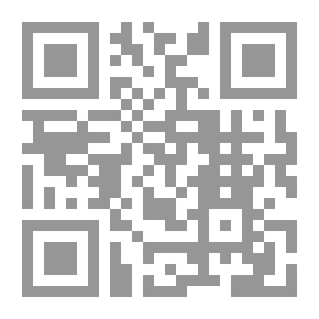 Qr Code The Third Part of King Henry the Sixth