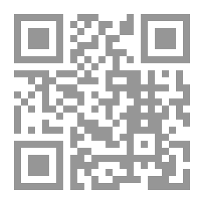 Qr Code What the Schools Teach and Might Teach
