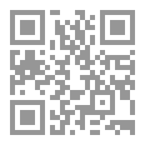 Qr Code سرد الذات - مالايالم