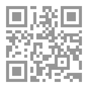 Qr Code Empress Fawzia - First Wife Of The Shah Of Iran