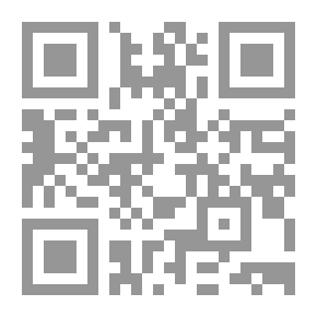 Qr Code تعليق كامل ، مع الملاحظات الاشتقاقية والتفسيرية والنقدية والكلاسيكية على Milton's Paradise المفقودة ...