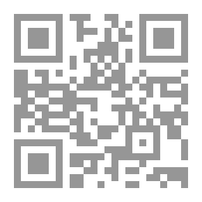 Qr Code الجودو بين النظرية والتطبيق