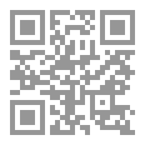 Qr Code القديس أوغسطين