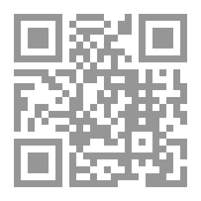 Qr Code Kato And The Falcon (The Adventures Of Kato Arabic - English)