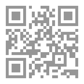 Qr Code التربية وتنمية المجتمع
