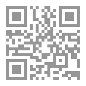 Qr Code الادارة الصناعية اليابانية في نظام الانتاج الآني