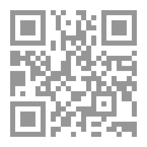 Qr Code First Lessons In Latin: An Introduction To Andrews And Stoddard's Latin Grammar