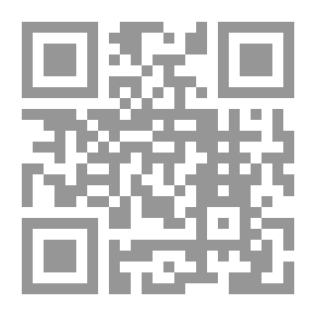 Qr Code الأدب السكندري