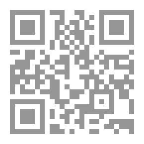 Qr Code اللياقة الذهنية