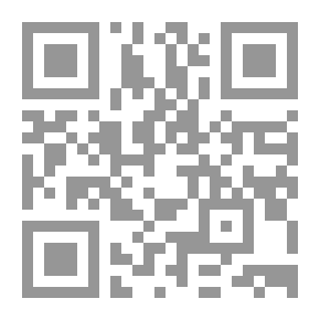 Qr Code Where Love is There God is Also