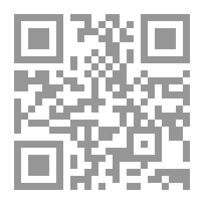 Qr Code Lin McLean