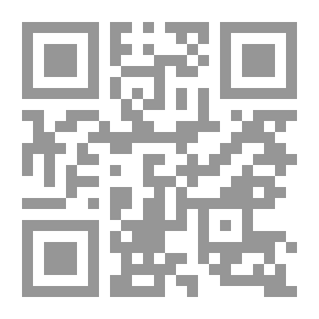Qr Code في زماني